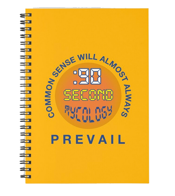 90SM Merch