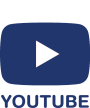 90SM on YouTube
