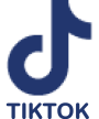 90SM on TikTo
