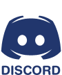 90SM on Discord