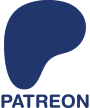 90SM Patreon