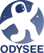 90SM on Odysee