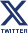 90SM On X (Twitter)