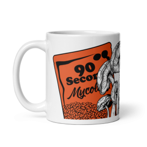 90SM Merch