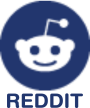 90SM On Reddit